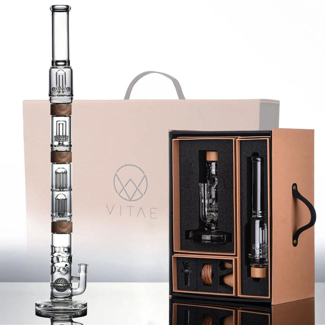 30” The Master Set