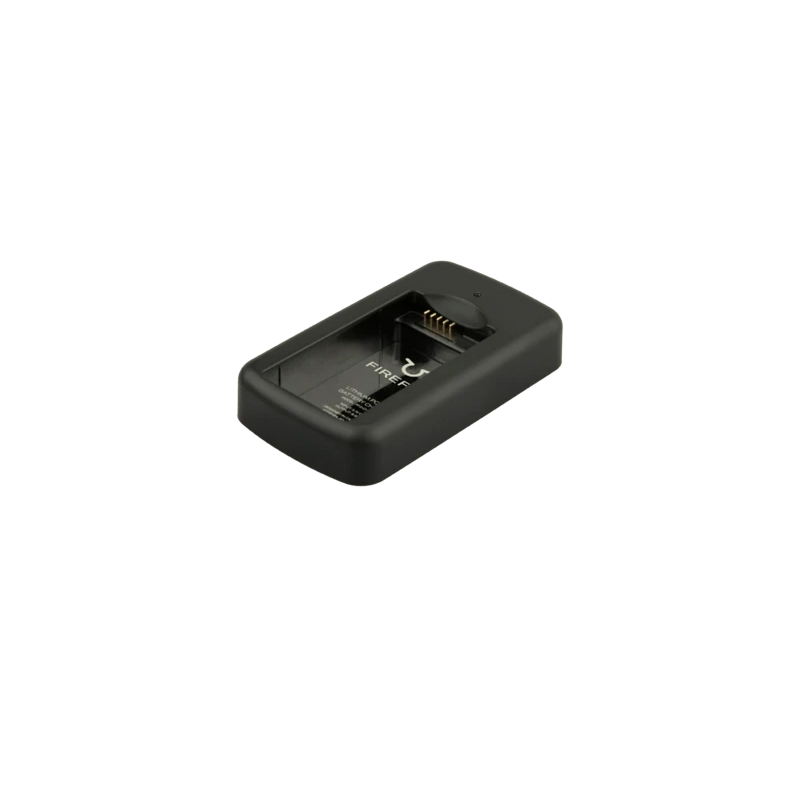 Firefly 2+ External Charger Best Sales Price - Vaporizers