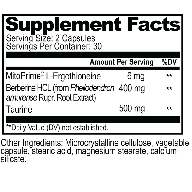 NEUROLIFE™ Best Sales Price - CBD