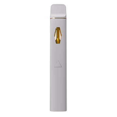 Delta Extrax THCP+ 3.5G Disposable | Liquid Badder Line Best Sales Price - Vape Pens