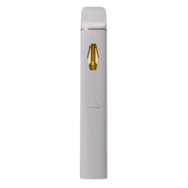 Delta Extrax THCP+ 3.5G Disposable | Liquid Badder Line Best Sales Price - Vape Pens