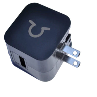 Firefly 2 Quick Charge Wall Adapter Best Sales Price - Vaporizers