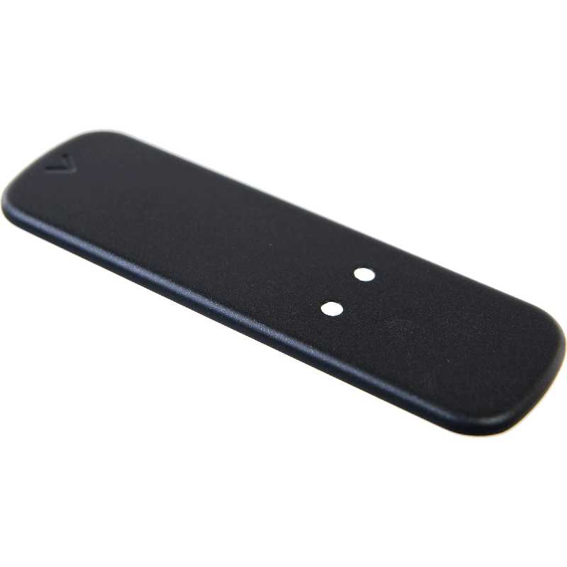 Firefly 2+ Battery Door Best Sales Price - Vaporizers