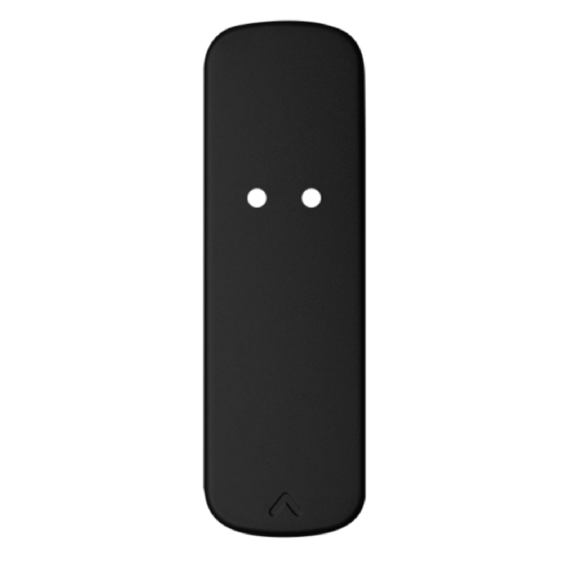 Firefly 2+ Battery Door Best Sales Price - Vaporizers
