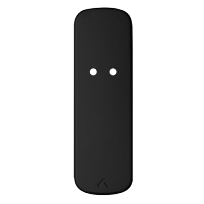 Firefly 2+ Battery Door Best Sales Price - Vaporizers