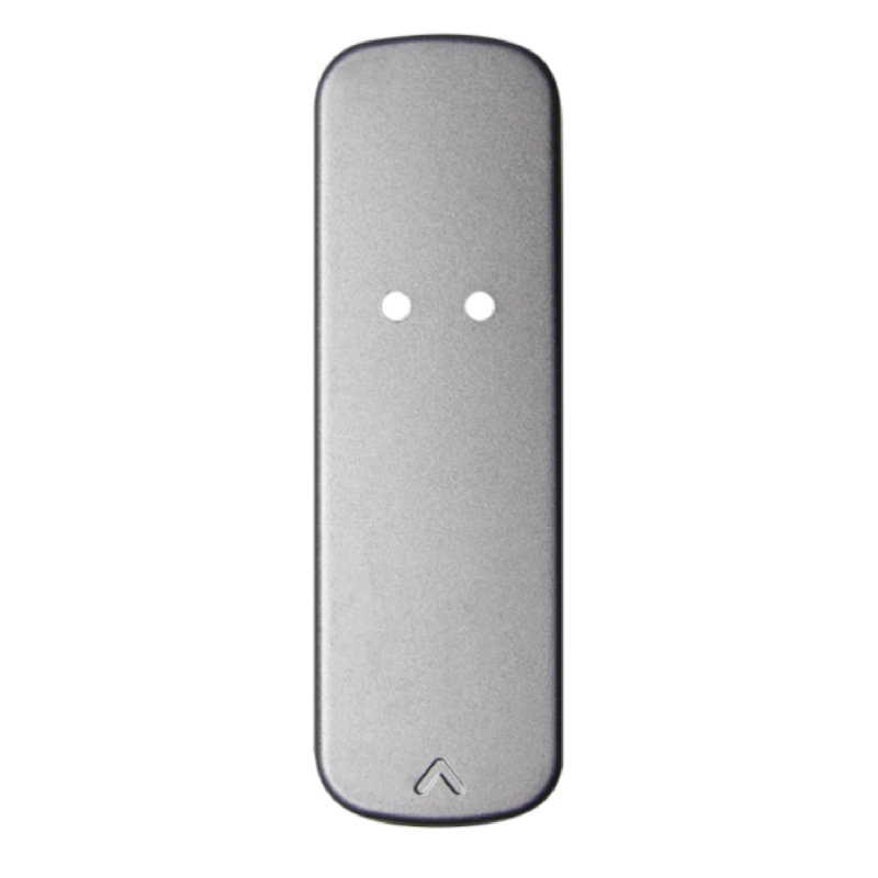 Firefly 2+ Battery Door Best Sales Price - Vaporizers