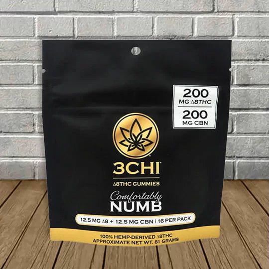 Plugplay Premium Live Resin Disposable Vape 2g