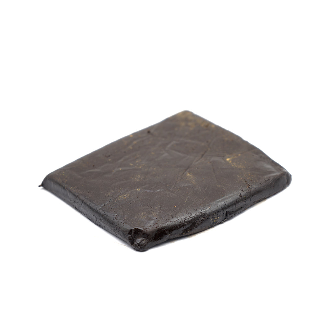 MAMA KANA CBD 3x Filtré Hash CBD 21% + CBG 23% 💣 Best Sales Price - CBD