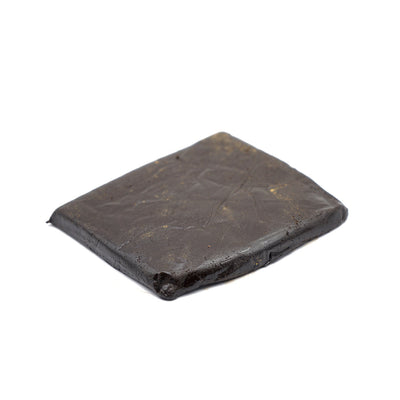 MAMA KANA CBD 3x Filtré Hash CBD 21% + CBG 23% 💣 Best Sales Price - CBD