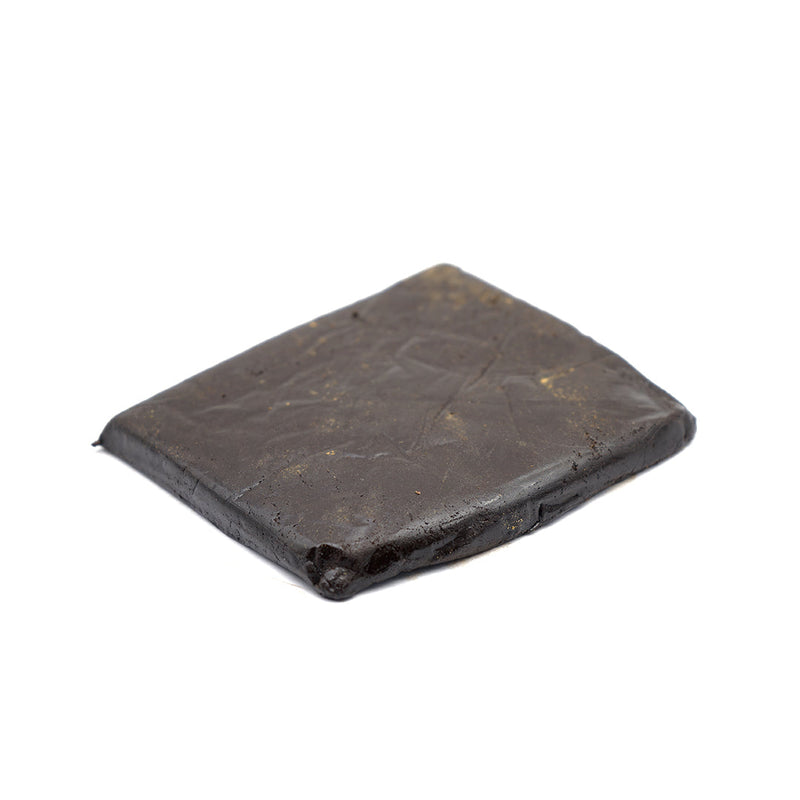 MAMA KANA CBD 3x Filtré Hash CBD 21% + CBG 23% 💣 Best Sales Price - CBD