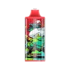 VapSolo SUPER PRO 30K Best Sales Price - Disposables