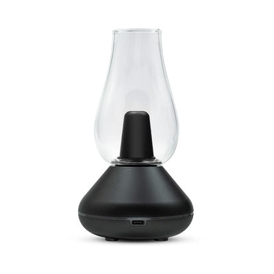 O.pen Sesh 510 e-rig Vaporizer Best Sales Price - Vaporizers