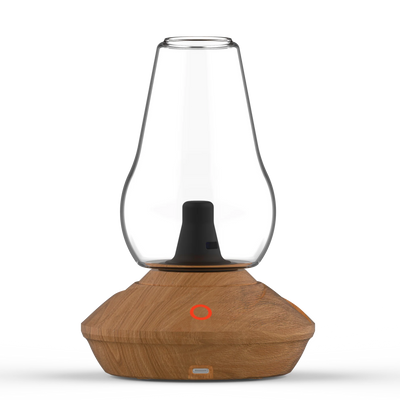 Zenco Uno Vaporizer Best Sales Price - Vaporizers