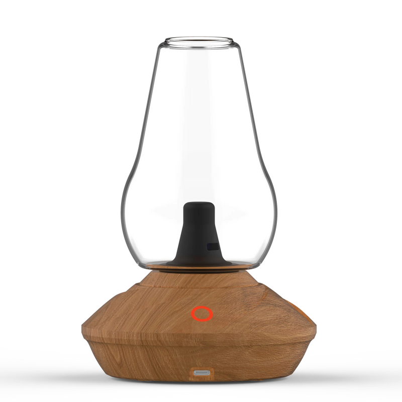 Zenco Uno Vaporizer Best Sales Price - Vaporizers