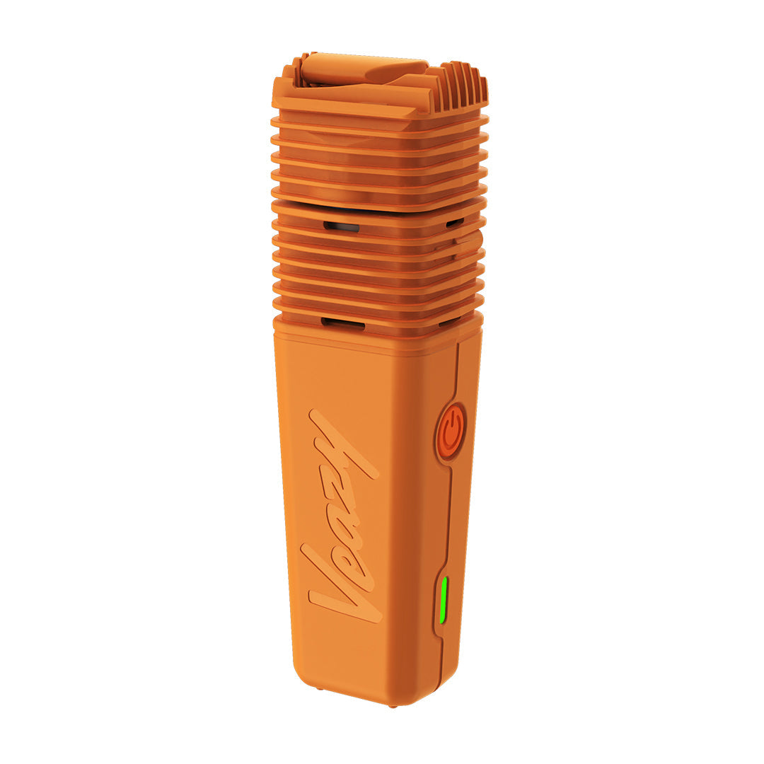 Storz & Bickel Veazy Vaporizer Best Sales Price - Vaporizers