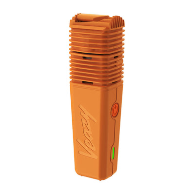 Storz & Bickel Veazy Vaporizer Best Sales Price - Vaporizers