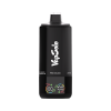 VapSolo SIXER Vape Pen Up to 180,000 Puffs 6-in-1 Flavors