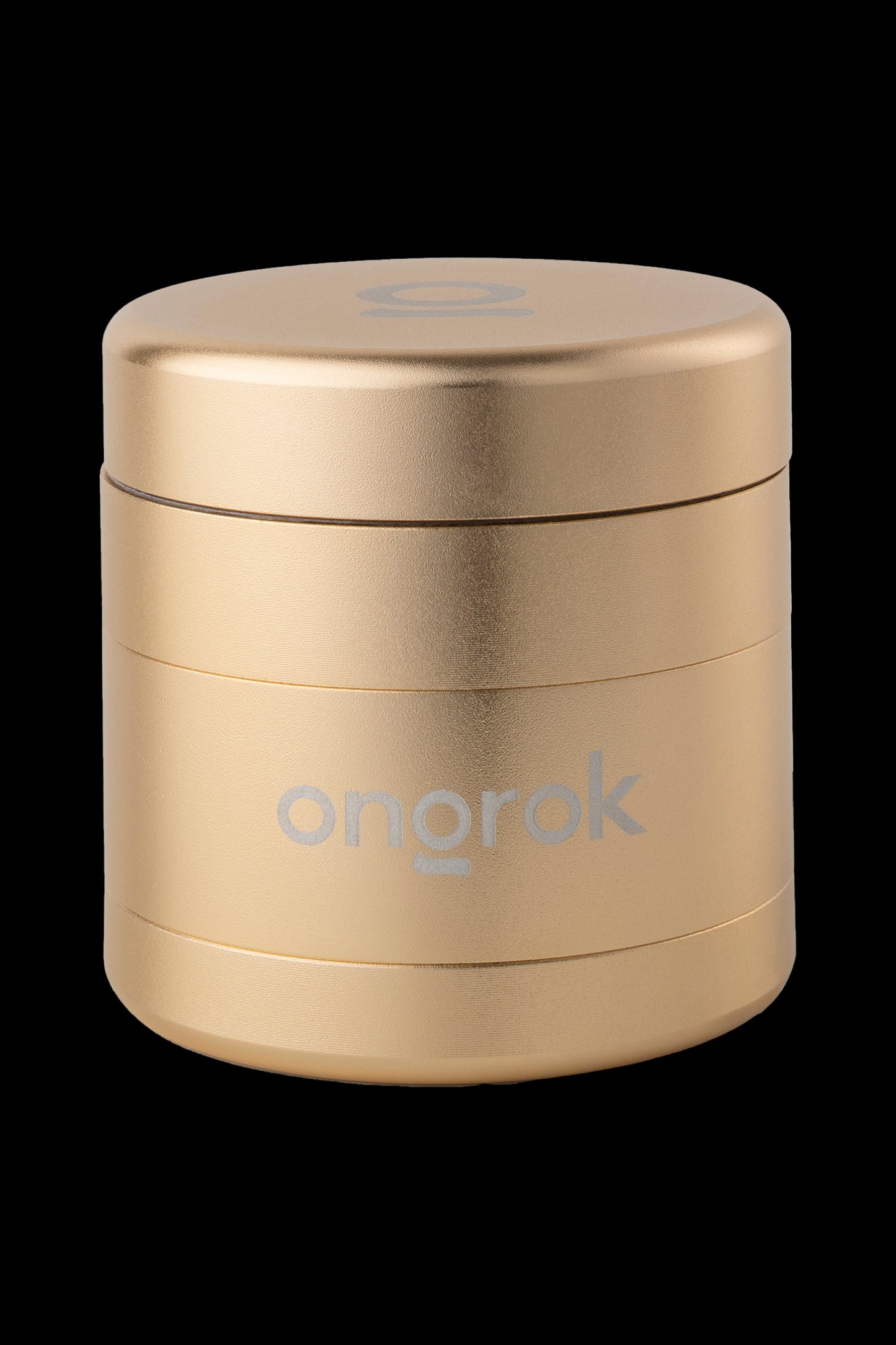 ONGROK 4 Piece EZ Grinder Best Sales Price - Grinders