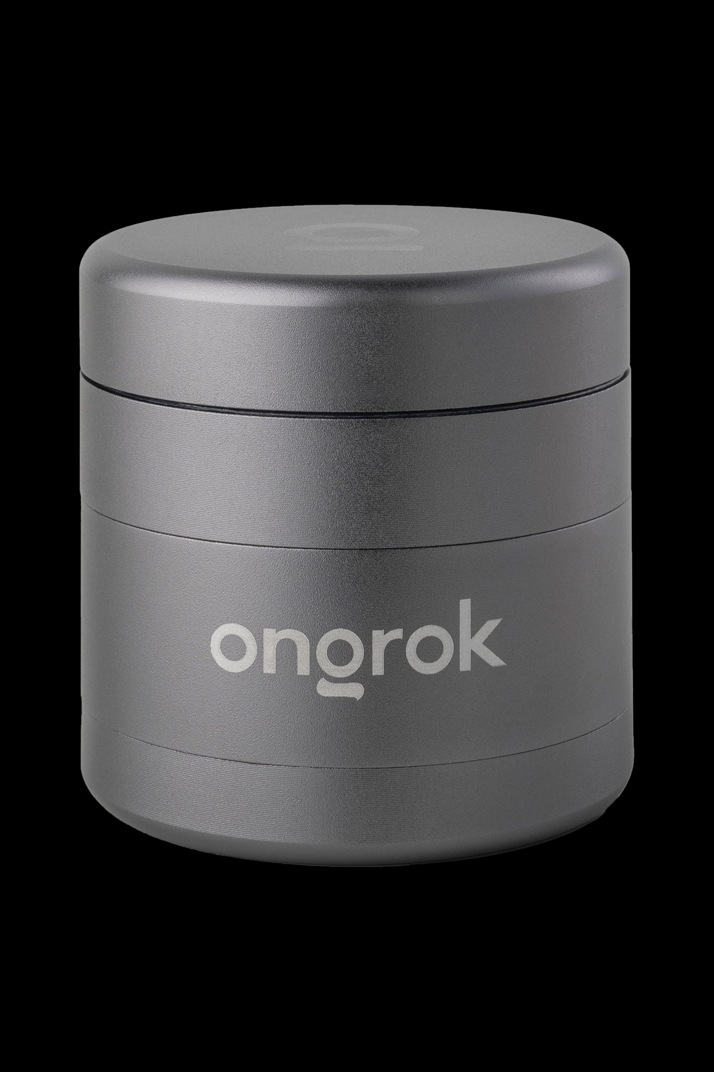 ONGROK 4 Piece EZ Grinder Best Sales Price - Grinders