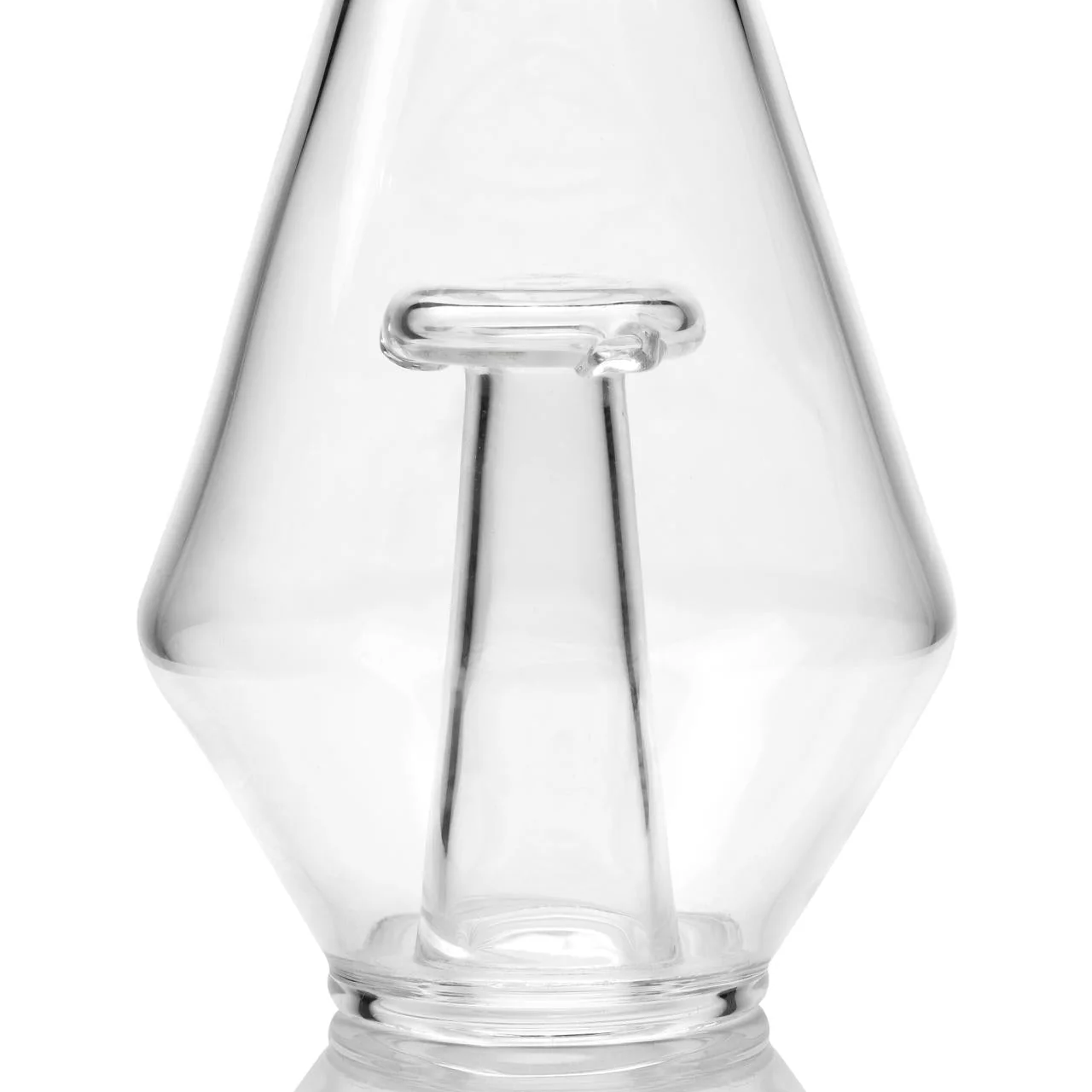 Zenco Vaporizer Glassware - Fusion Best Sales Price - Accessories
