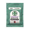 ATLRx Delta 9 Terpene Infused Gummies 10 MG