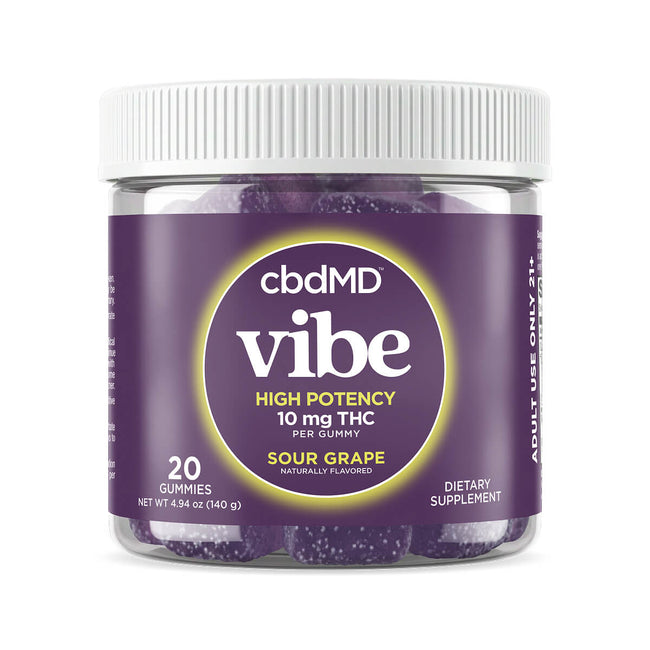 Memory Lane Fifty Fifty Blend Disposable 1g