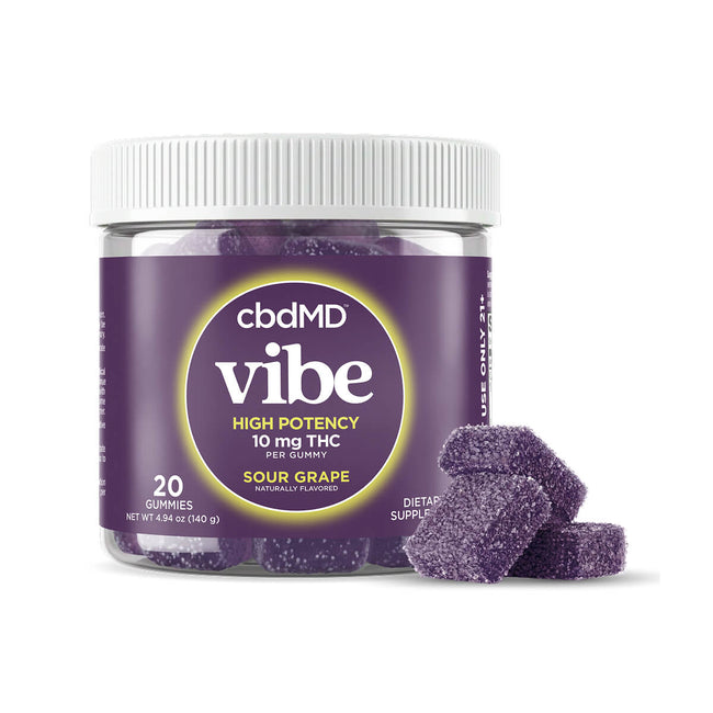 Memory Lane Fifty Fifty Blend Disposable 1g