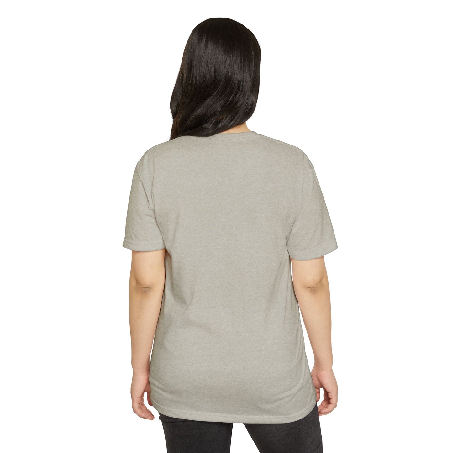 Mitra9 VIBYN' Unisex Graphic Tee