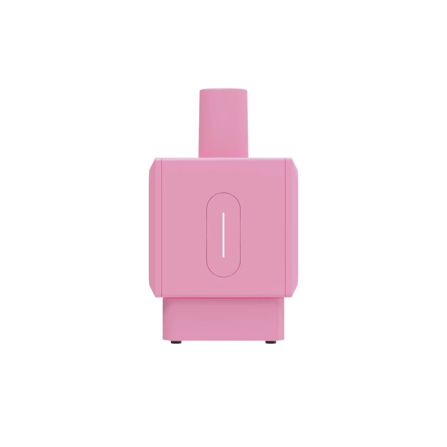 BEED Automatic Cone Filling Machine " The Nespresso of Cannabis"