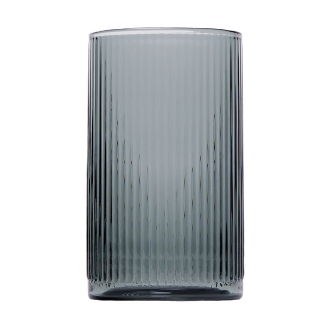 NWTN Home Deco Gravity Pipe Bong