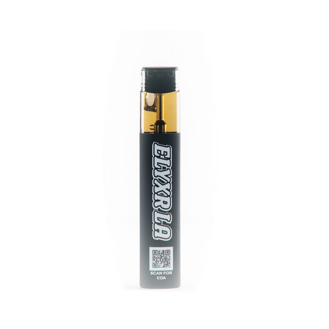Elyxr Live Resin THCA Disposable 2 Grams (2000mg) Best Sales Price - Vape Pens