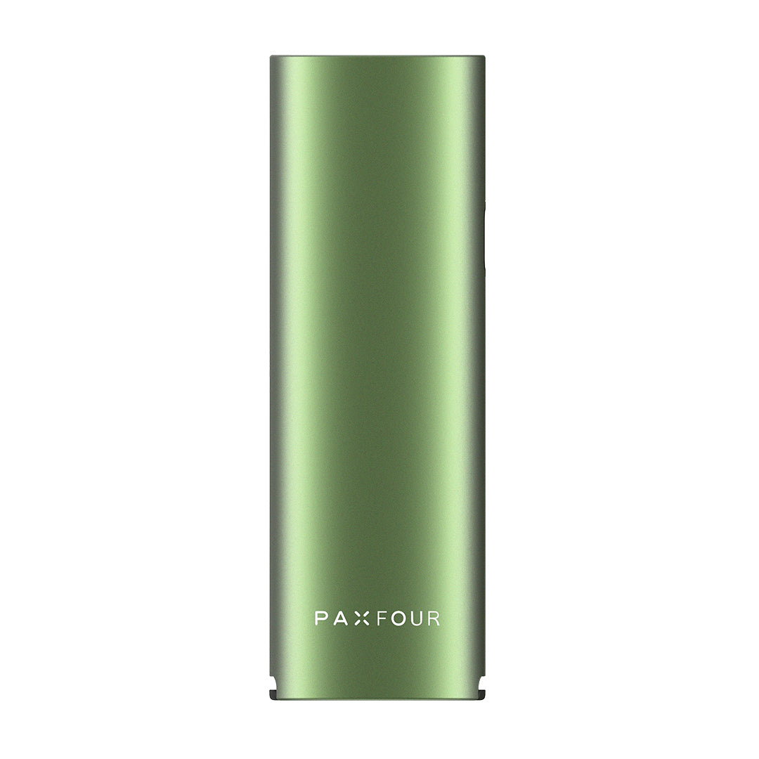Pax Four Vaporizer