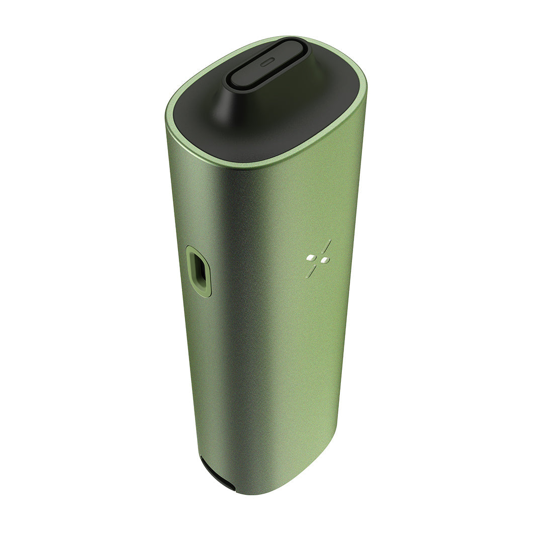 Pax Four Vaporizer