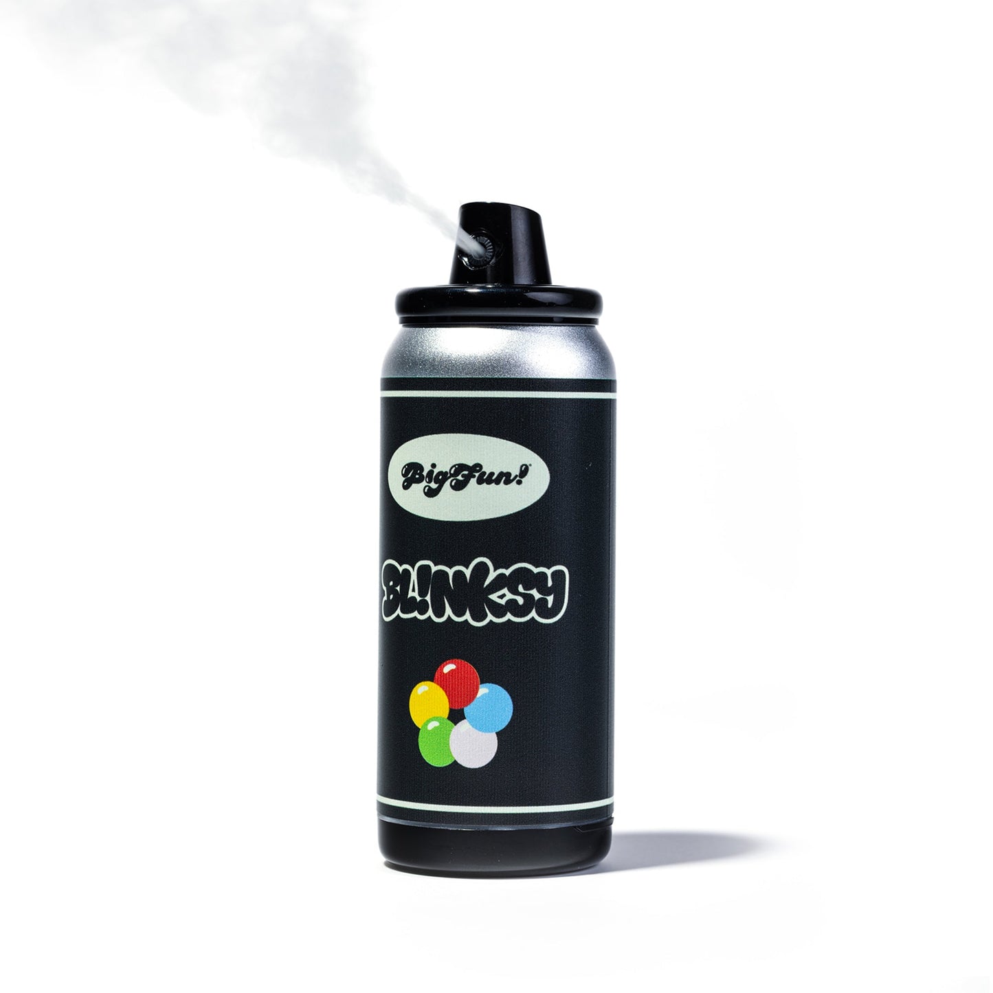 BIGFUN Blinksy Vaporizer