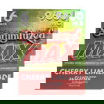 Shrumfuzed MAX Nootropic Mushroom Gummies 6pc