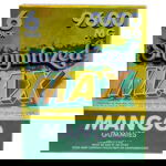 Shrumfuzed MAX Nootropic Mushroom Gummies 6pc