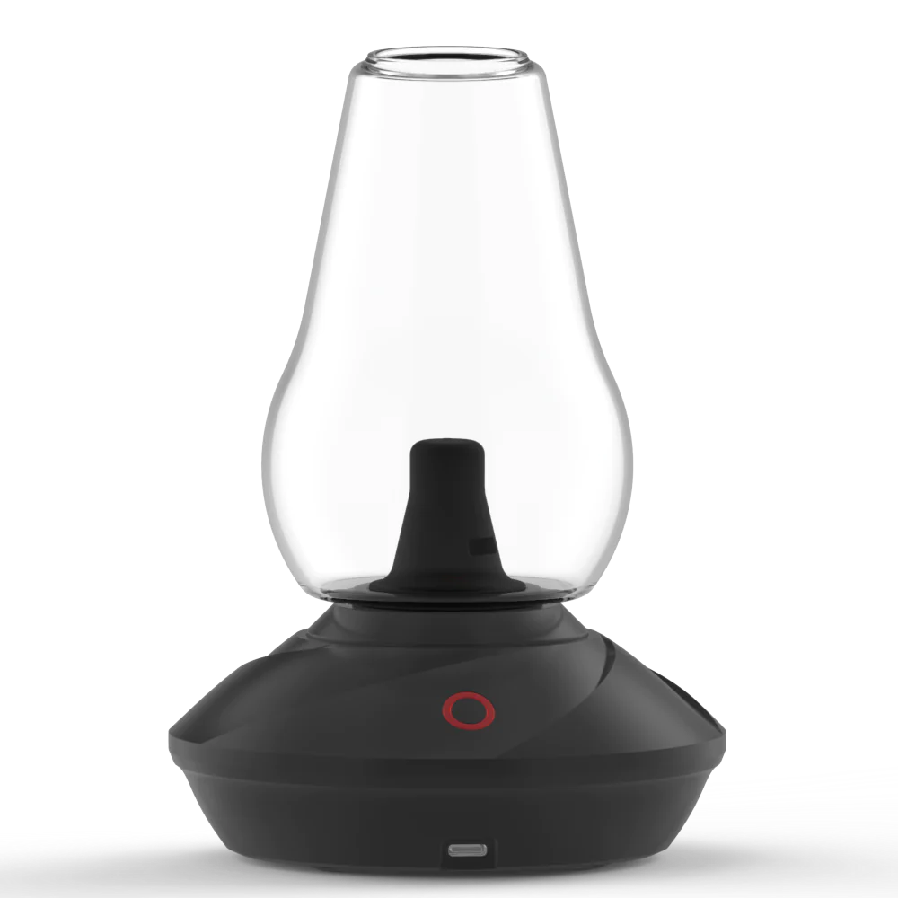 Zenco Uno Vaporizer Best Sales Price - Vaporizers