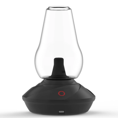 Zenco Uno Vaporizer Best Sales Price - Vaporizers