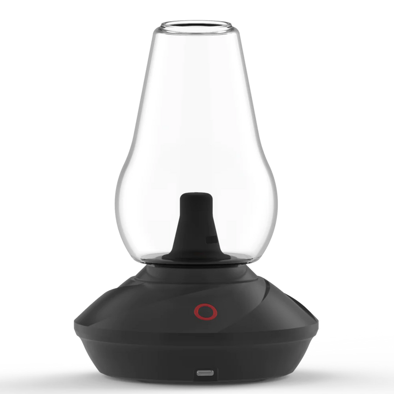 Zenco Uno Vaporizer Best Sales Price - Vaporizers