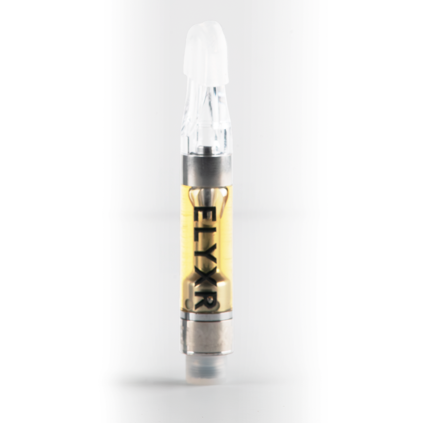 Elyxr D9o Live Resin 90% Cartridge 1 Gram (1000mg) Best Sales Price - Vape Cartridges