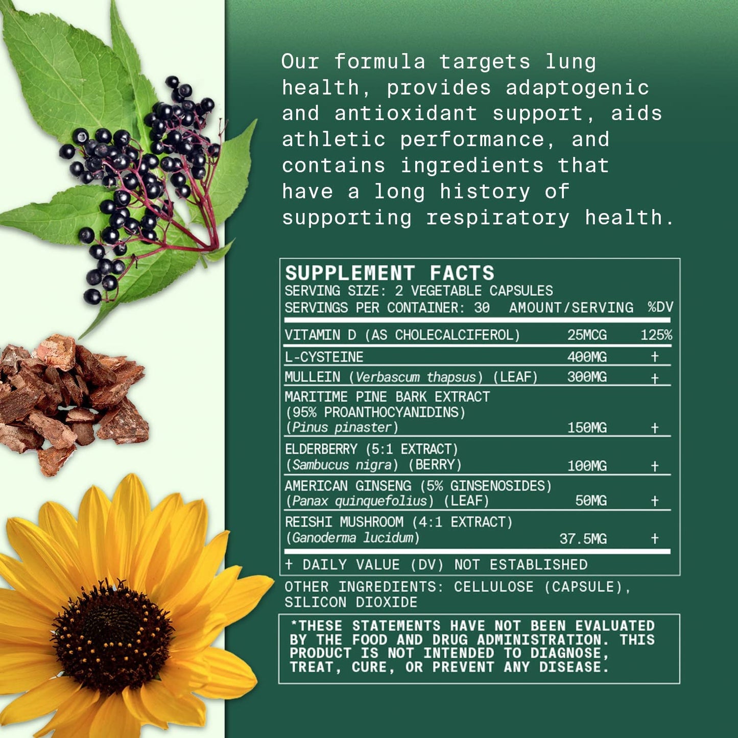 BetterBrand Party Kit