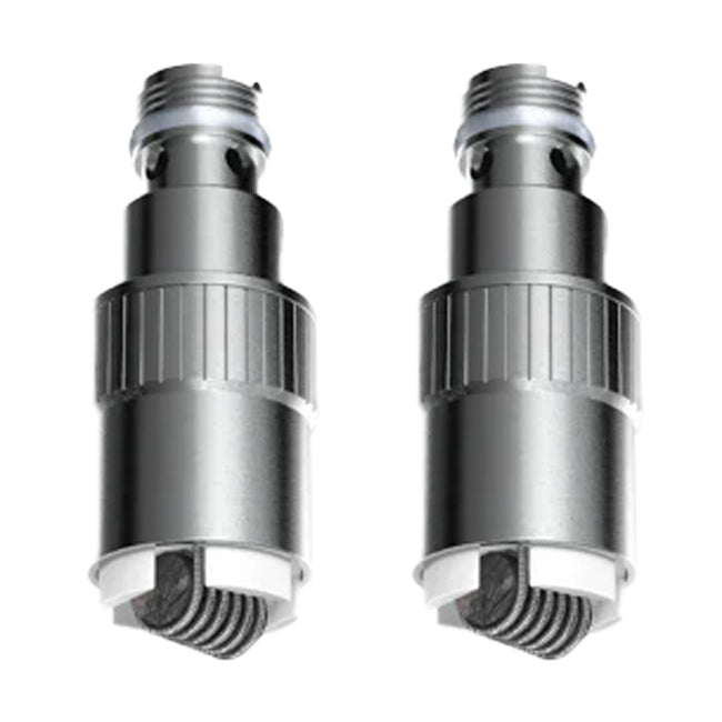 Boundless Terp Pen Spectrum Coils