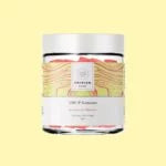 THCP Gummies – 625mg