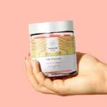 THCP Gummies – 625mg