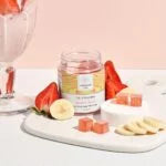 THCP Gummies – 625mg