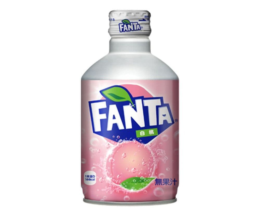 Fanta Soda Best Sales Price - Edibles