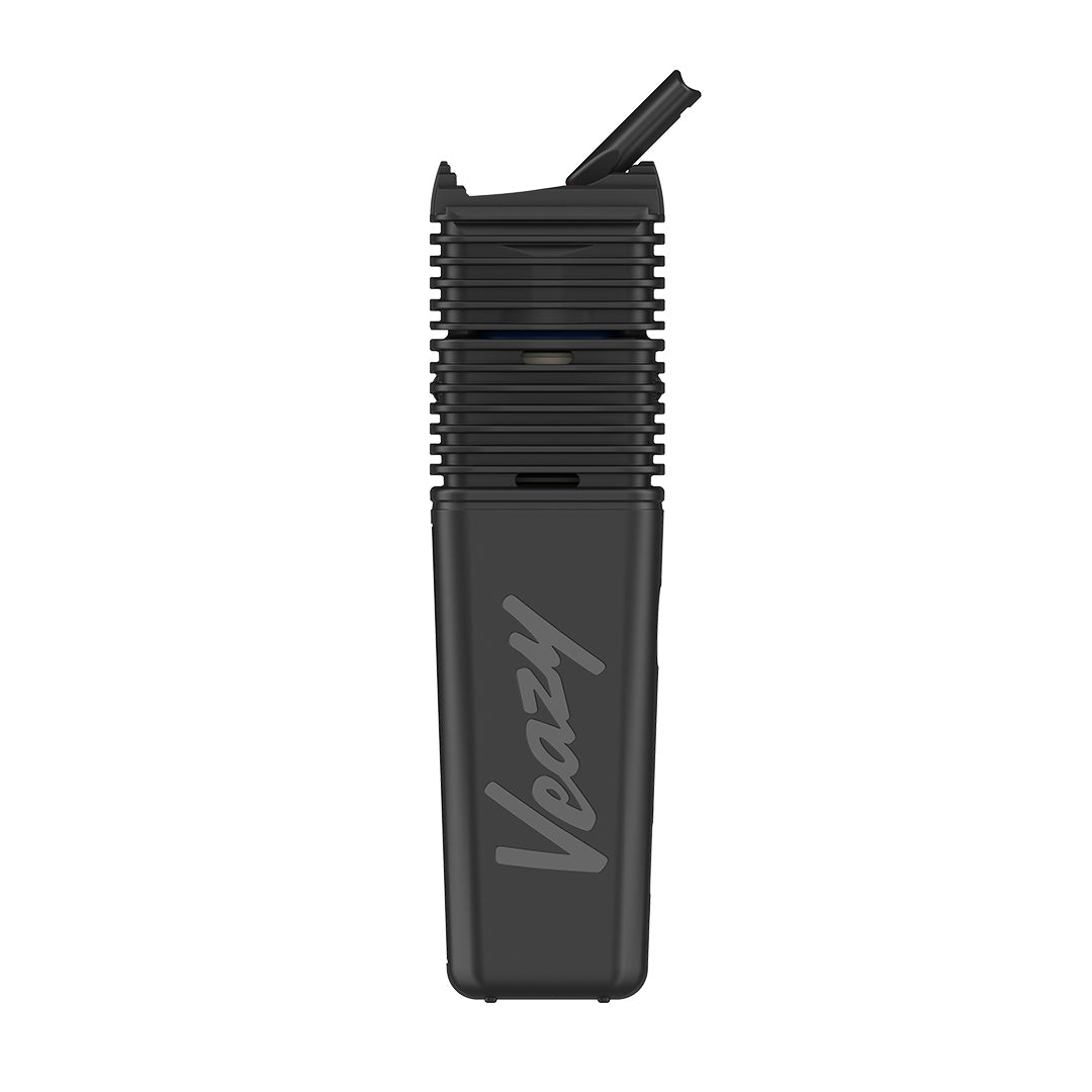 Storz & Bickel Veazy Vaporizer Best Sales Price - Vaporizers