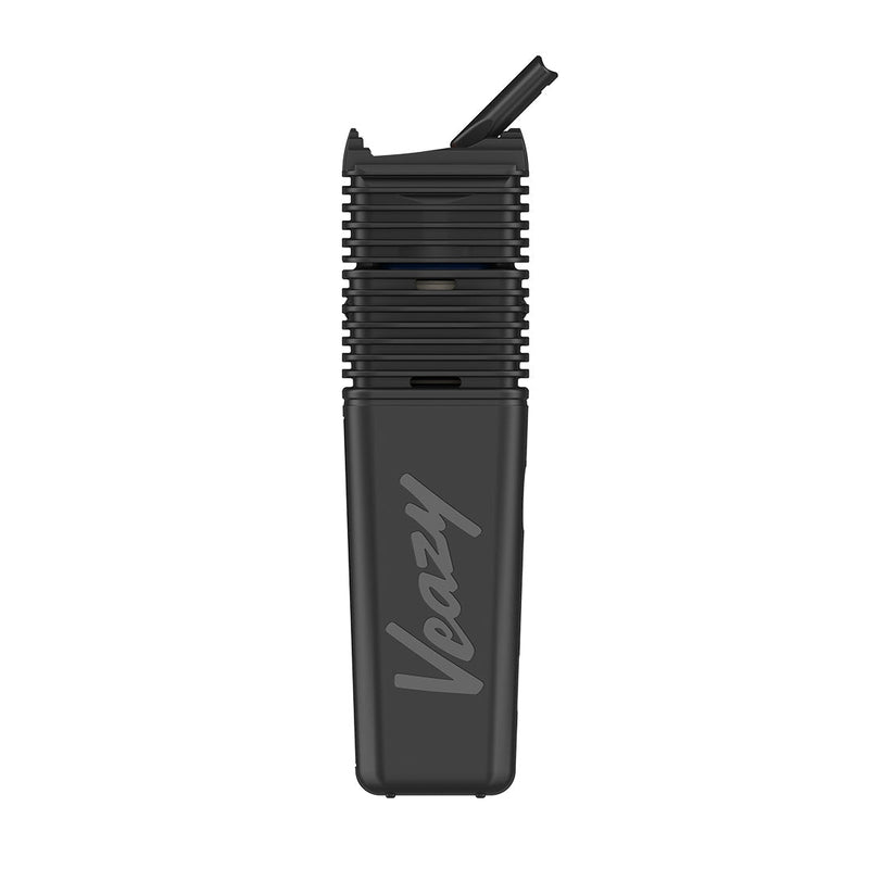 Storz & Bickel Veazy Vaporizer Best Sales Price - Vaporizers