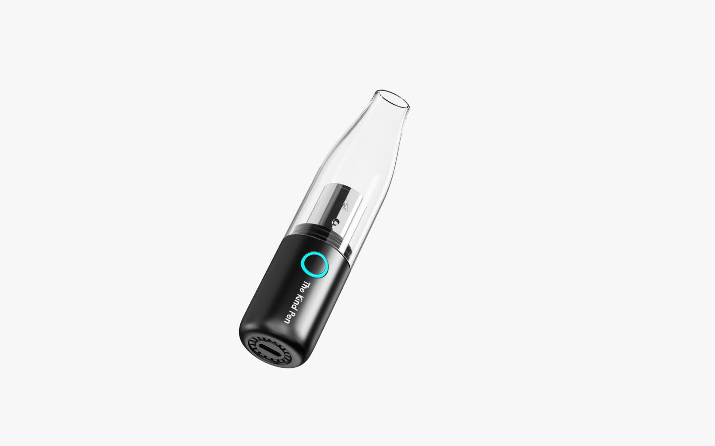 The Kind Pen Bullet 2.0 Concentrate Vape