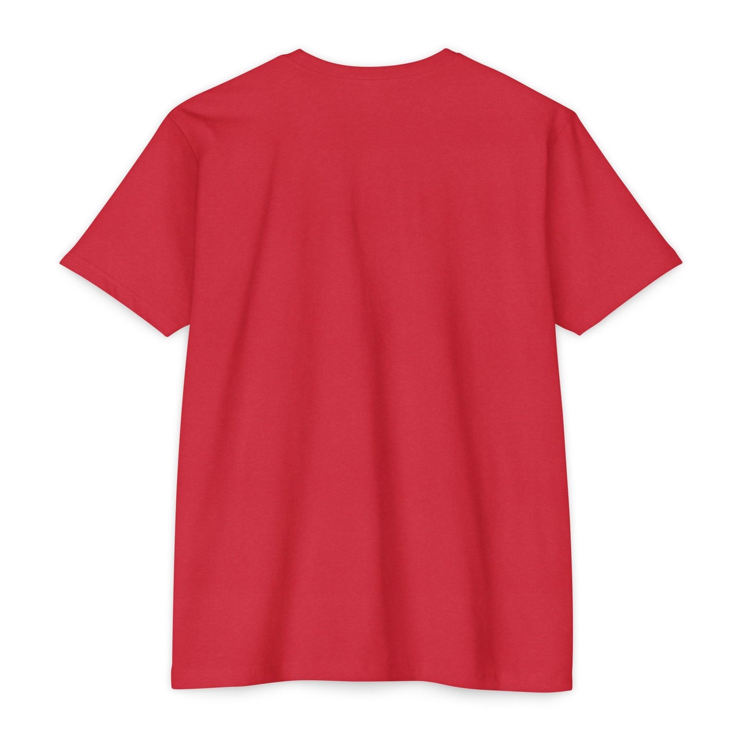 Mitra9 VIBYN' Unisex Graphic Tee